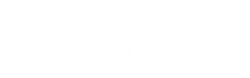 Bama Boreing and Contracting